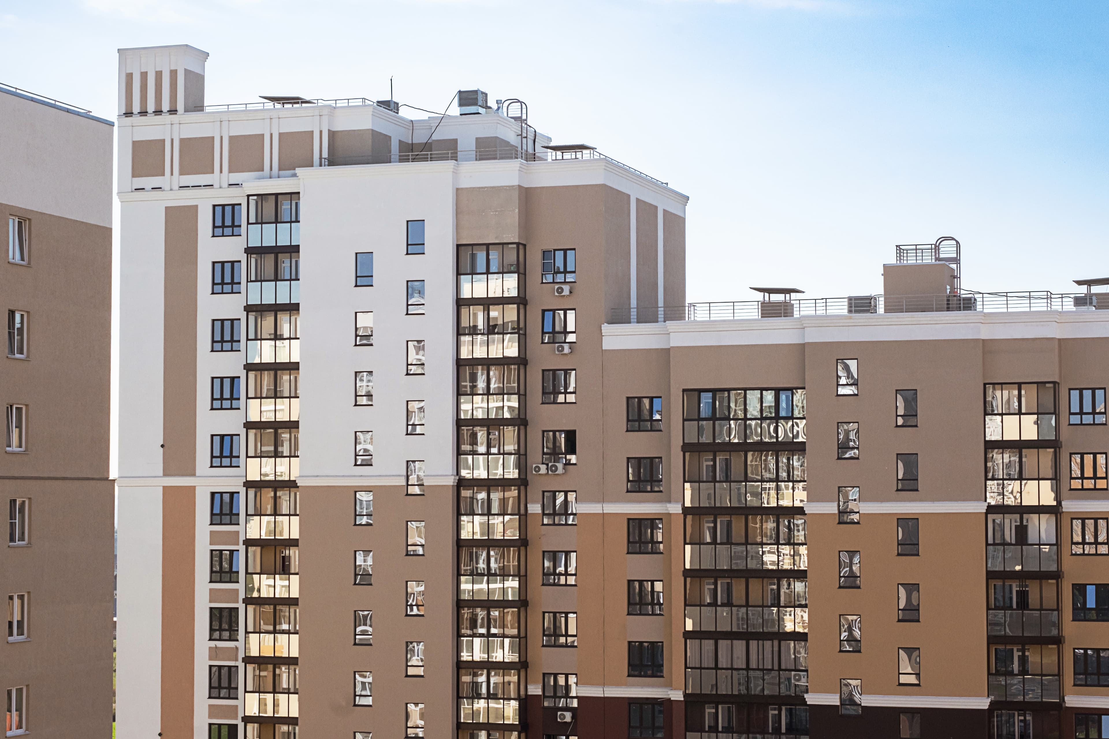 Tehnici de vânzare imobiliară eficientă