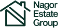 Nagor Estate Group
