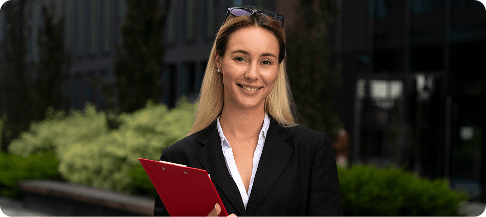 Ghidul cumpărătorului de locuințe